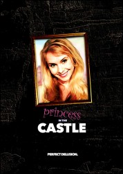 Watch free Princess in the Castle HD online