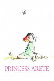 Watch free Princess Arete HD online