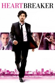 Watch free Heartbreaker HD online