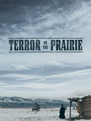 Watch free Terror on the Prairie HD online