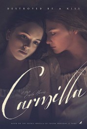 Watch free Carmilla HD online