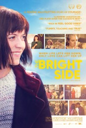 Watch free The Bright Side HD online