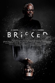 Watch free Bricked HD online