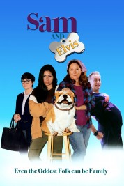 Watch free Sam and Elvis HD online