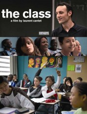 Watch free The Class HD online