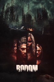 Watch free Lake Bodom HD online