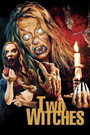 Watch free Two Witches HD online