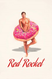 Watch free Red Rocket HD online