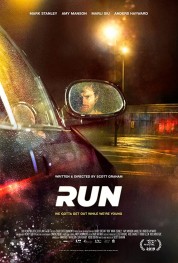 Watch free Run HD online