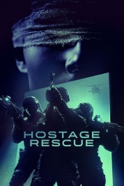 Watch free Hostage Rescue HD online