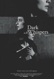 Watch free Dark Whispers - Volume 1 HD online