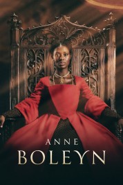 Watch free Anne Boleyn HD online