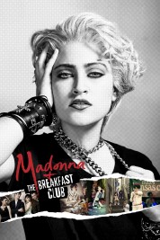 Watch free Madonna and the Breakfast Club HD online