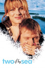 Watch free Two If by Sea HD online