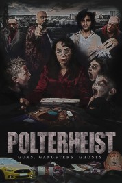 Watch free Polterheist HD online