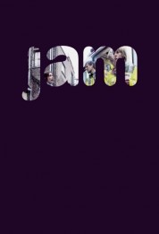 Watch free Jam HD online