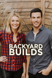 Watch free Backyard Builds HD online