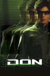 Watch free Don HD online