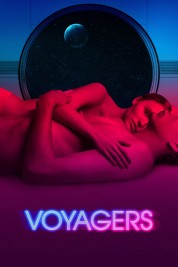 Watch free Voyagers HD online