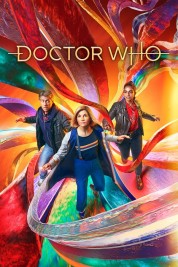 Watch free Doctor Who HD online