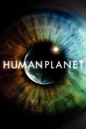 Watch free Human Planet HD online