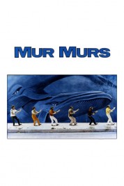 Watch free Mur Murs HD online