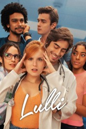 Watch free Lulli HD online