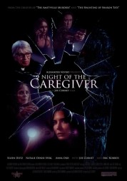 Watch free Night of the Caregiver HD online