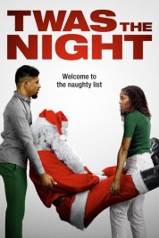 Watch free Twas the Night HD online