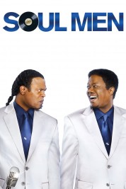 Watch free Soul Men HD online