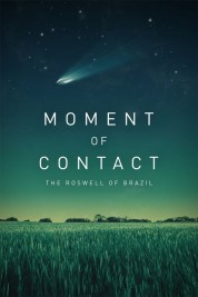 Watch free Moment of Contact HD online