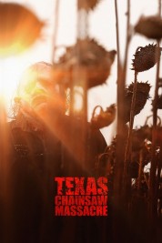 Watch free Texas Chainsaw Massacre HD online