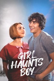 Watch free Girl Haunts Boy HD online