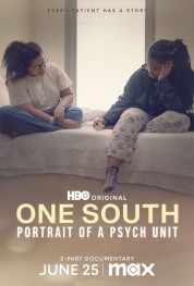 Watch free One South: Portrait of a Psych Unit HD online