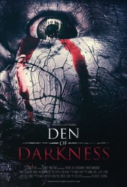 Watch free Den of Darkness HD online