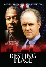 Watch free Resting Place HD online