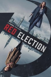 Watch free Red Election HD online