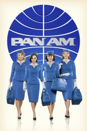 Watch free Pan Am HD online