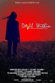 Watch free Devil Within HD online