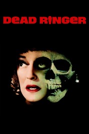 Watch free Dead Ringer HD online