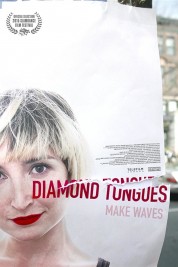 Watch free Diamond Tongues HD online