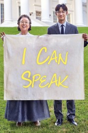 Watch free I Can Speak HD online