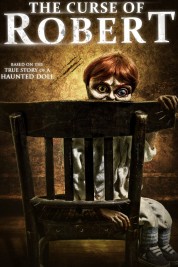 Watch free The Curse of Robert the Doll HD online