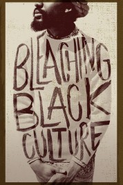 Watch free Bleaching Black Culture HD online