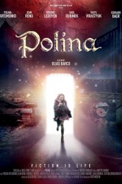 Watch free Polina HD online