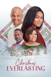 Watch free Christmas Everlasting HD online