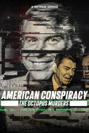 Watch free American Conspiracy: The Octopus Murders HD online