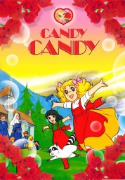 Watch free Candy Candy HD online