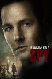 Watch free The Catcher Was a Spy HD online