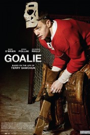 Watch free Goalie HD online